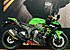 2019 Kawasaki Ninja ZX-10R for sale 200714970